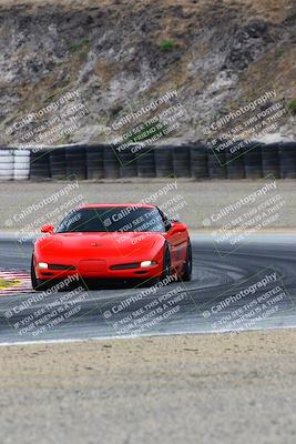 media/Jul-26-2022-Speed SF (Tue) [[35644a0384]]/Gold Group/Session 1 (Turn 3)/